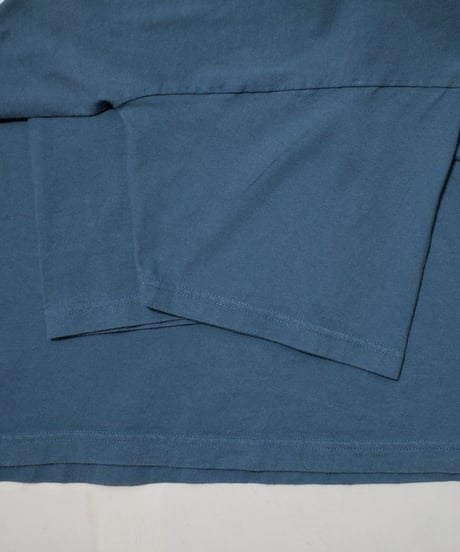 90's Samiam XL