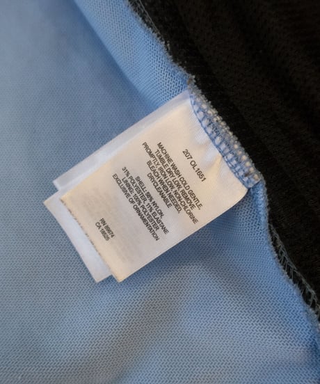 2000's Mountain Hardwear Soft Shell Jacket M