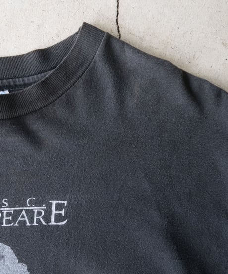 90's The Shakespeare Festival L