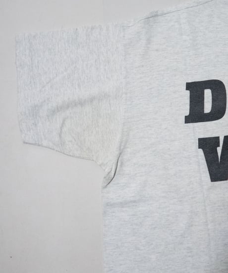 90's Joe Public "Deal Wit It" XL
