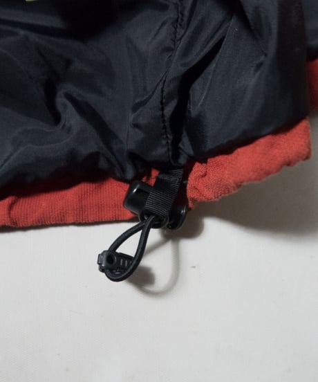 90-00's Mountain Hard Wear Conduit Mountain Parka M