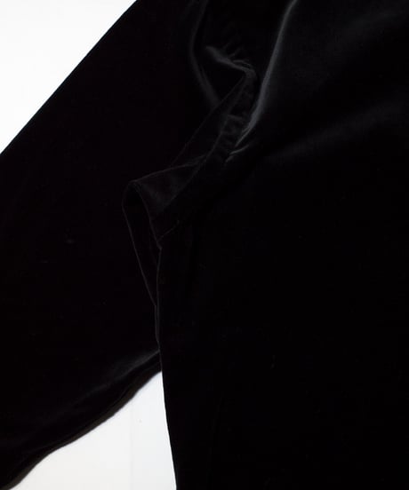 Ralph Lauren Velvet L/S Shirts S