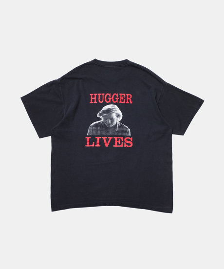 90's Hugger Lives XL