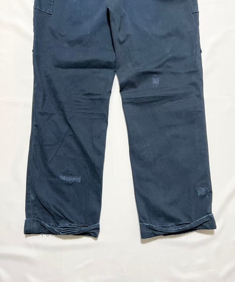 90's Polo by Ralph Lauren Custom Chino Pants 35x30