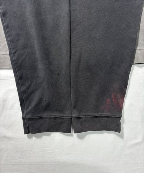 Marithé + François Girbaud 1/4 Zip