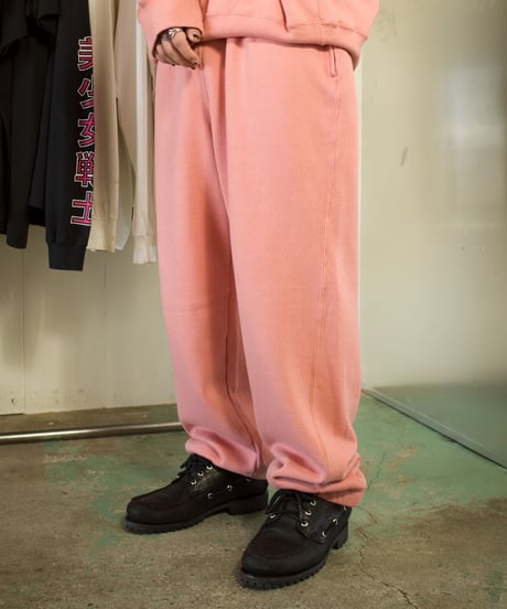 90's GAP Sweat Pants M