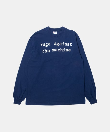 90's Rage Against the Machine XL