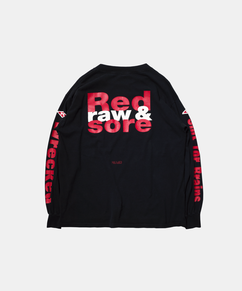 97