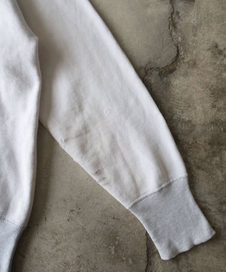 50-60's Unknown Customized Hoodie