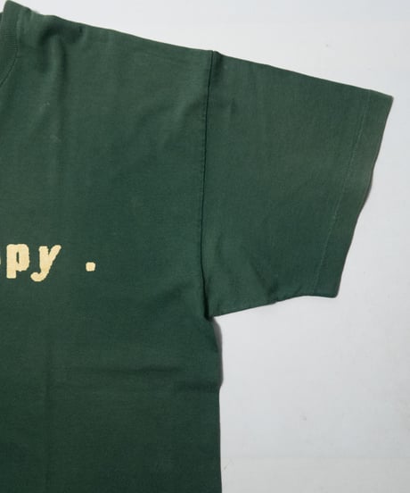 '96 Underworld "Born Slippy (Nuxx)" XL
