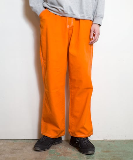 2000's Dickies Painter Pants 15/32