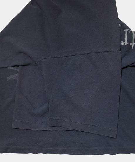 90's Ministry S/S T-Shirts XL