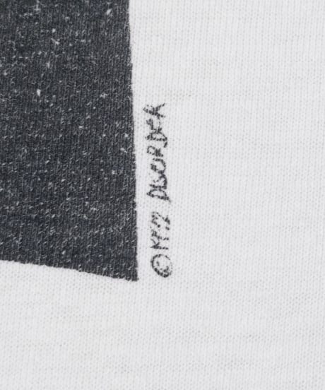 '92 DISORDER "Elvis Presley" L
