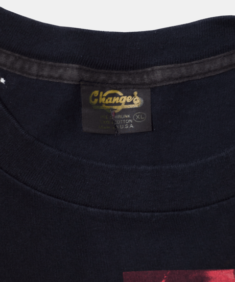 94's Terminator II S/S T-shirts XL