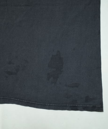 90's Funny Rude S/S T-shirts XL