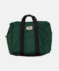 80-90's Eddie Bauer "Ford Bronco" Luggage Bag