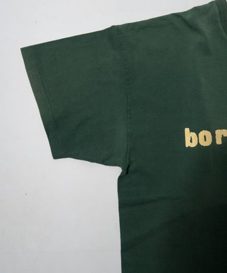 '96 Underworld "Born Slippy (Nuxx)" XL