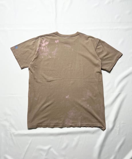 2000's Stussy L
