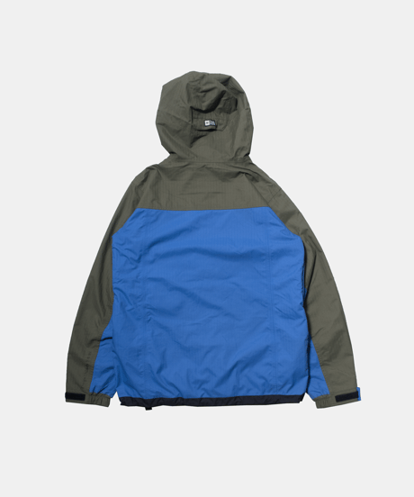 Analog Tactical Skiing Jacket M