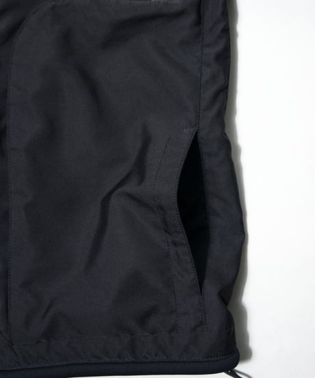 2000's TUMI Travelers Jacket M