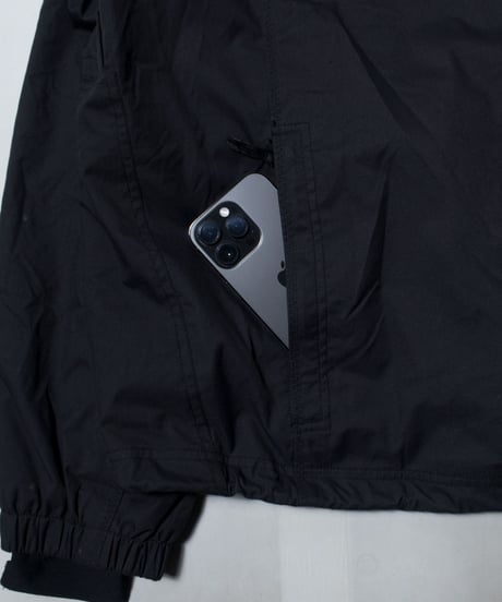 Oakley Tactical Ski Jacket XL