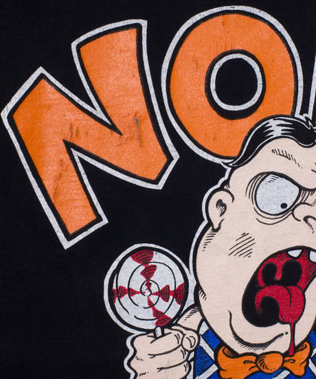 90's NOFX XL