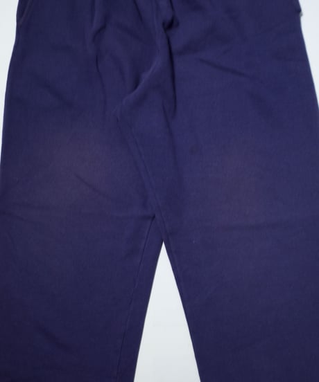 80-90's GAP Sweat Pants L