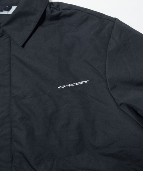 2000's Oakley Big Pocket Jacket XXL