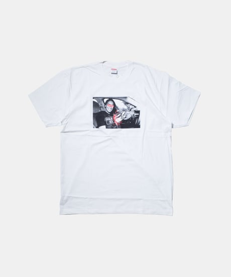 20AW Supreme/Antihero Ice S/S T-shirts L