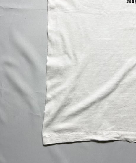 90's Various F○ck Tee XL