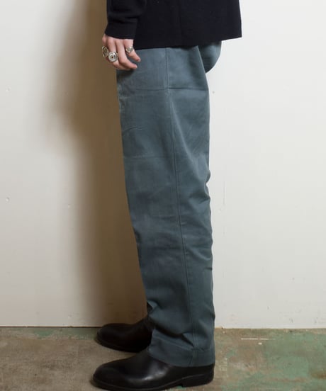 60's Dickies 874 Work Pants 32x28