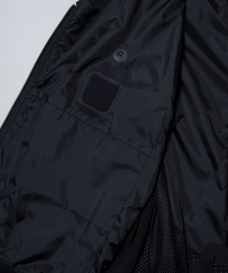 TUMI Travelers Vest XL