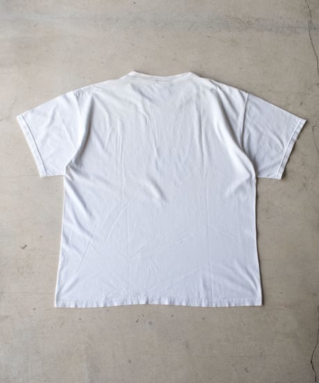'97 NIRVANA "Notebook" L