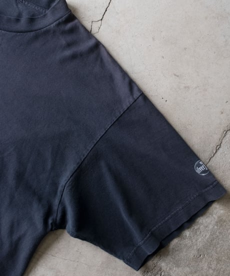 90's Levi's SilverTab "Jamiroquai"