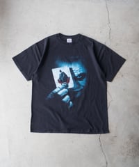 2000's The Dark Knight "JOKER" L