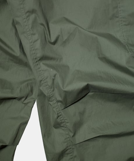 UFO Jeans M-65 Type Cargo Pants M