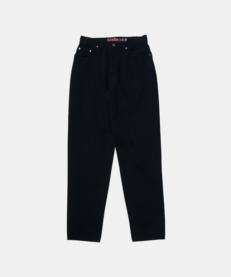 90's Levi's Silvertab Loose