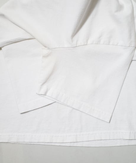 90's NIKE "Peace, Love, and Swoosh" XL