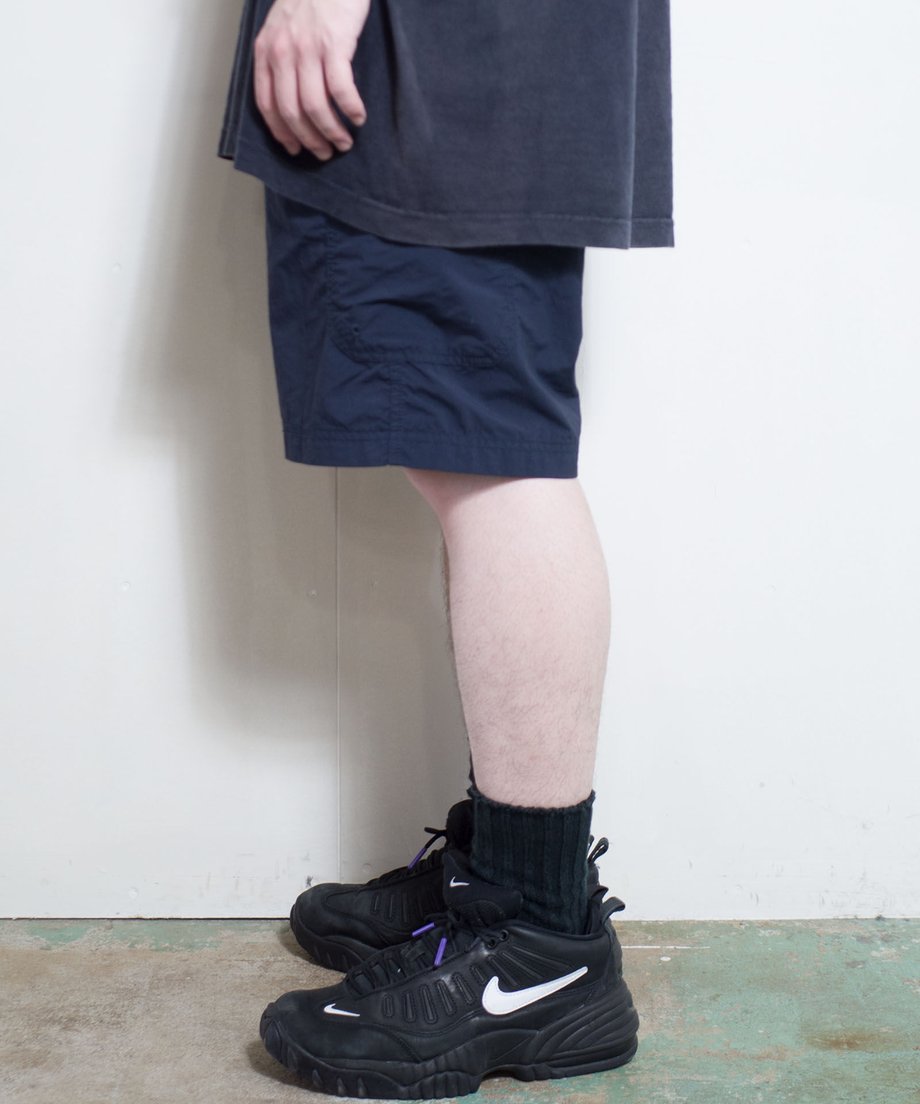 649d1f2a622042002cf729e1