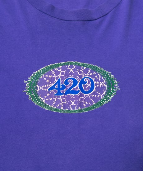 90-200's Four-Twenty