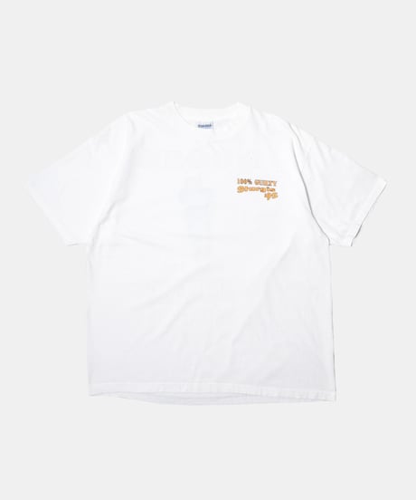 90's OJ Simpson "Noose the Juice" XL