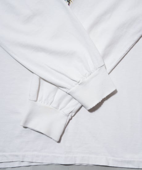 91's Queen "Innuendo" L/S T-shirts XL