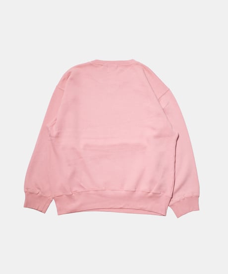 90's GAP Crewneck Sweatshirts L