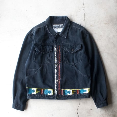 unionbay | STORES