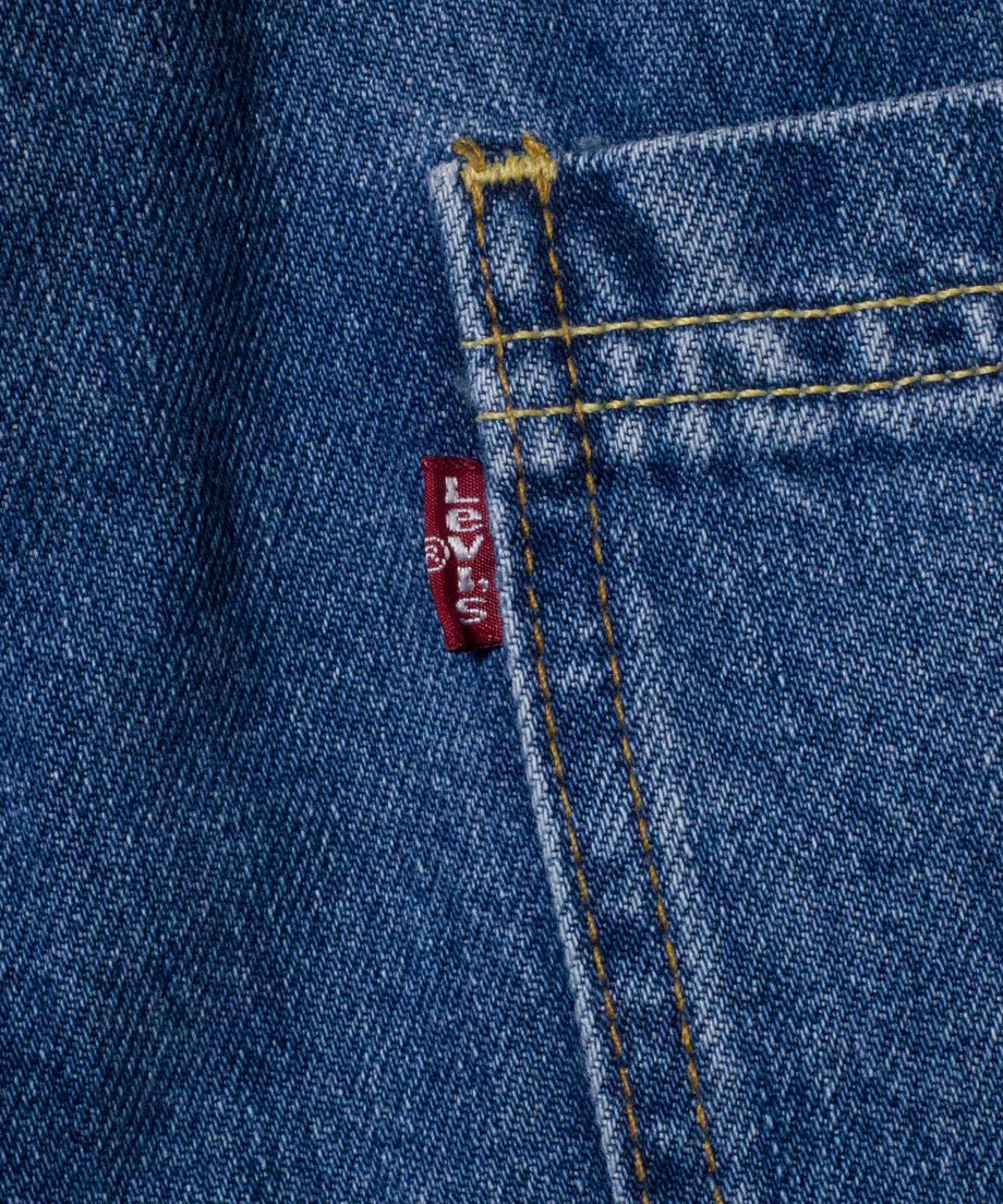 6603e2051b56ba002a20aaf1