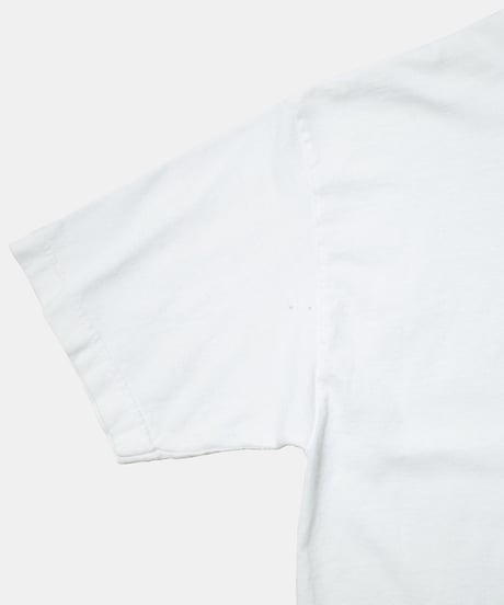 90's Reina Valera S/S T-shirts M