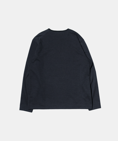 ARC'TERYX Dallen Fleece Pullover XL