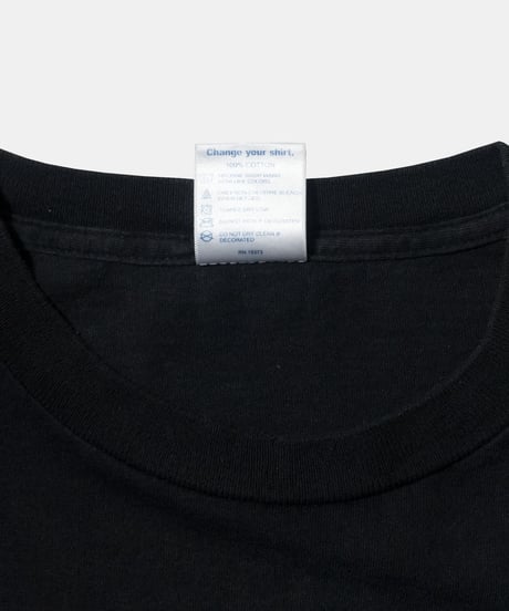 97's Dwarves "Are Young and Good Looking" S/S T-shirts L