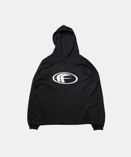 90's Fear Factory "Machines of Hate" Hoodie XL