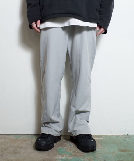 Oakley Take 2.0 Golf Pants 32x32